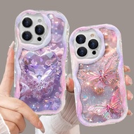 HP Soft case for REDMI 10 10C 12 12C 9A 9C 10 11A 9i 9 9T 10X 13 8A DUAL 8A PRO 14R 13 13C 8 14C A2+