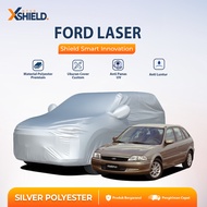Laser Car Cover Ford Laser Car Cover ford Ford fiesta ecosportfocus