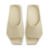 Jordan Hex Slide 拖鞋 size37.5