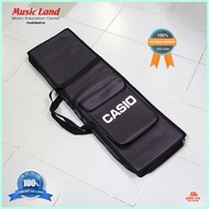 ◶ ☌ ♞,♘,♙Casio Organ Leather Case (CT-S100-S200-S300-S1-S400-S410-S500)