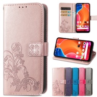 for Samsung Galaxy A54 A34 A53 A73 A52 A52s A72 A70 A70s A71 A51 5G Flip Case Leather Wallet Shockproof Phone Cover