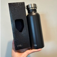 304 Stainless Steel Thermos Cup Water Bottle Sports Essentials