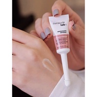 Cumlaude lab Hyaluronic Acid Youth Gel Private Moisturizing Lubricating Care