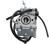 Electric Choke For YAMAHA LYM110-2 T110C 2010 T110 2CT2 T110 40B3 Argentina 4S9-E4101-11 Carburetor
