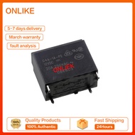 Omron relay G4A-1A-PE E-CN-5V 12V 24VDC DC5V/12V/24V 4 pin 20A