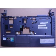 LCD keyboard case for Acer Aspire 4736G 4736zg