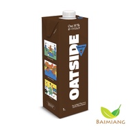 OATSIDE โอ๊ตมิลค์ช็อกโกแลต 1,000ml. (03642)