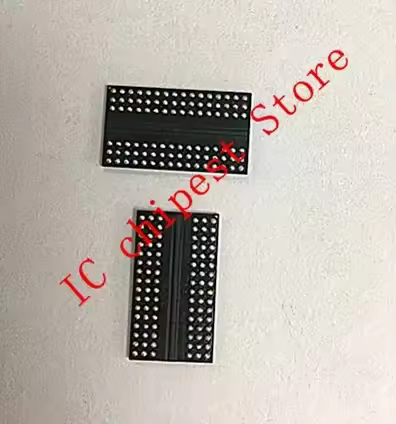 New K4B4G1646E-BYK0 K4A8G165WC-BCTD K4A8G165WB-BCRC K4A8G165WC-BCWE H5ANAG6NCMR-VKC H5ANAG6NCMR-XNC