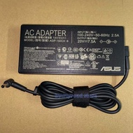 150W AC Adapter For ASUS Vivobook X571GT-AL197T X571GT-BQ582T 20V 7.5A 4.5*3.0mm