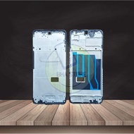 LCD FRAME / LCD BONE / LCD COATING FOR 0PP0 A60