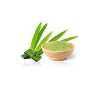 Organic pandan powder fresh/Pandan leaves