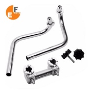 Parts Handlebar Handle for   CT70 Z50 Z50J Z50R 50 70 MONKEY