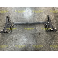 Toyota Passo Myvi Myvi Lagi Best Rear Axle Original Japan Plug n Play
