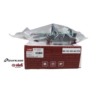 VW Audi Golf mk6 gti A4 B8 Passat B7 Oil separator 06H103495AK/06H103495E/06H103495AC/06H103495AH VI