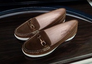 Josef Seibel comfort shoe