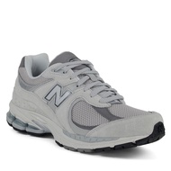 New Balance Mens 2002R (Standard) - RAINCLOUD