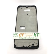 Frame Lcd Oppo A5S / Tulang Lcd / Bezel Lcd Oppo A5S