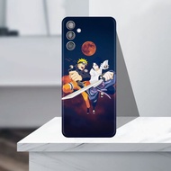 SAMSUNG A24 Case - Casing hp - Softcase Case SAMSUNG A24hp - Casing hp - Softcase - Case hp SAMSUNG 