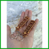 ◲  ▧ Boracay Keychains Souvenirs I love Boracay
