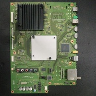 SONY KD-65X8500D sparepart