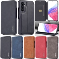 Luxury Casing For Samsung Galaxy S25 Ultra S24 Ultra A54 A52 A53 A52S Note 20 Ultra Note 10+ Note 9 