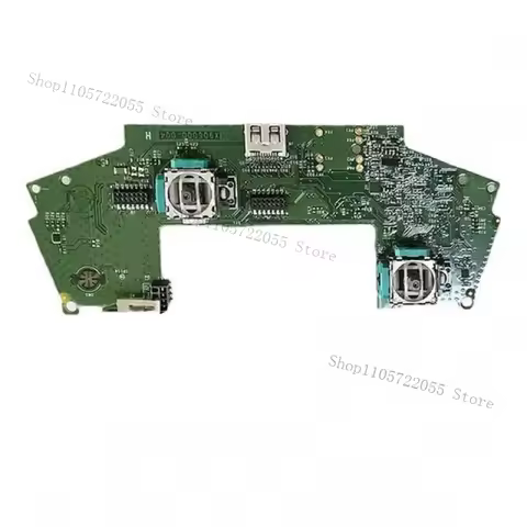 For Xbox Elite 1 Controller Mainboard Fit Xbox Series X One S Elite 2 Gamepad Circuit Board