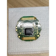 Original casio g shock glx6900 (3194) module ecu board,nice condition