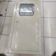 PENUTUP KWH 3 PHASE - FAYRES STORE
