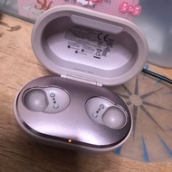🎧 Parts B&O E8 3rd Ed Charging Case USED 配件 - E8 3rd 充電盒 ⚡️