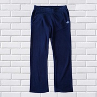 CELANA SWEATPANTS DICKIES, SIZE 32-35 (SECOND BRANDED) NAVY, LP0017