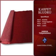 VELVET CARPET || UK 2MX6M || Price Price || EX EVENT || FLOOR CARPET BY THE METER || AESTHETIC CARPE
