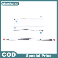 Shunhuida Original Screen Double-sided Tape A1706 A1708 A1932 A2159 A2337 A2338 A1989 Screen Adhesiv