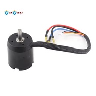 Electric Motor Scooter Brushless Motor N5065 KV330 Outrunner Brushless Electric Skateboard Longboard