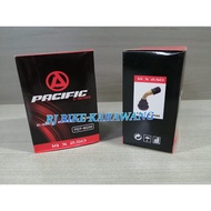 ELECTRIC BIKE INNER TYRE TYRE SIZE 14 X 2.50