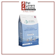 Pet Universe Nourish Puppy Vital (Growth & Nourishment) Lamb 1.5kg