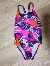 Speedo 140 泳衣