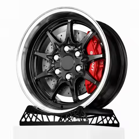 Auto PartsCustom 18 20 22 24 Inch 5x112 5x120 5x114.3 Passenger Car Wheels Alloy Wheels Chrome Forge