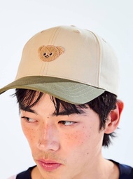 Butterbear x Sabina หมวก รหัส SZL25012