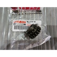 YZF-R15 V3 V4 MT15 Crankshaft Bearing Lining Rod Gear BK7-E1549-00 BK6-E1549-00