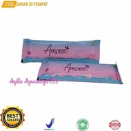 amotee nasa ecer
