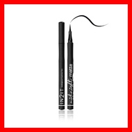 IN2IT Waterproof Eyeliner Pen Midnight Matte - Very Matte Black 1.2ml (PMN01)