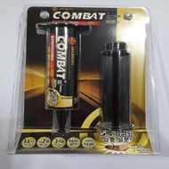 (HENKEL)Combat Professional Teminate Cockroach (Product from Korea) 55g