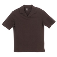GIORDANO Men's Regular Fit Polo (01016459) polo shirt