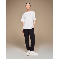 On Club T | Women's | White