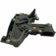 Oil Separator PCV Valve for A4 A6 Q3 Q5 2009-2016 06H103495AE, 06H103495J