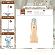 IPSA THE TIME RESET LIP ESSENCE 10g