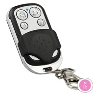 C3S 330mhz wireless remote control  learning Autogate Switch Remote Control Key 433mhz  COPY 315mhz 