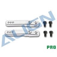 ALIGN 600PRO Metal Main Rotor Holder Arm H60205