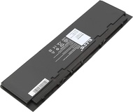 PIN ZIN Dell Latitude 7440 7450 E7440 E7450 E7420 new 100%