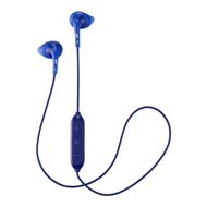 หูฟังบลูทูธสปอร์ตอินเอียร์ JVC HA-EN10BT-A